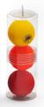 Accupressure balls Featured Fitness Tools (Affiliates)