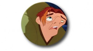Hunchback Quasimodo Hunchback 300x166 This is your neck on blogging