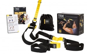 TSPABX 03 600 300x186 Featured Fitness Tools
