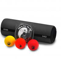 travel roller kit Featured Fitness Tools (Affiliates)