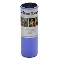 travel roller Featured Fitness Tools (Affiliates)