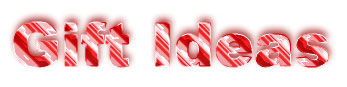 Holiday gift ideas for a fitness girl