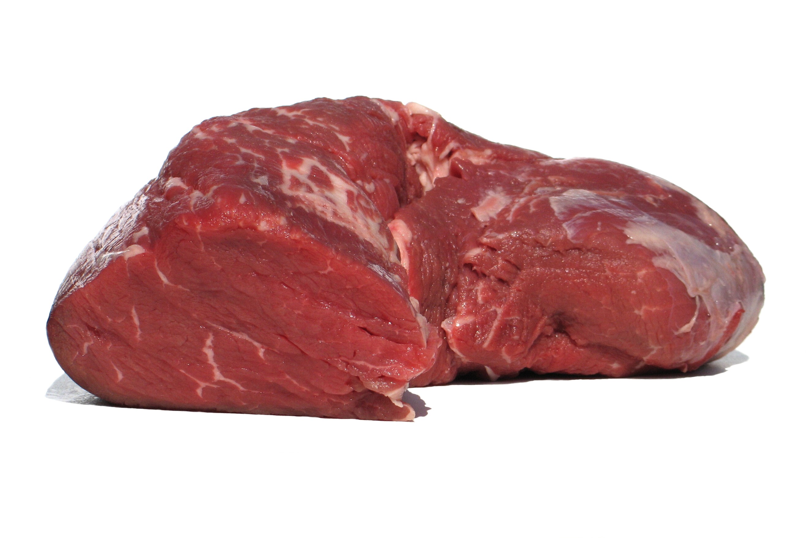 Muscle building protein