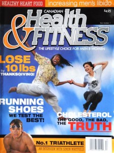 Articles by Shari Feuz, Kinesiologist & Personal Trainer DSC 0637 224x300 Writing & Media