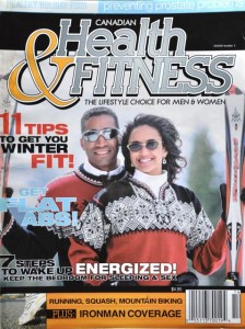 Articles by Shari Feuz, Kinesiologist & Personal Trainer DSC 0639 2 224x300 Writing & Media