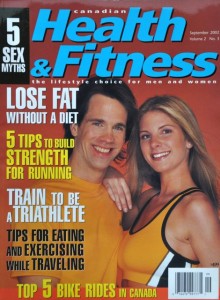 Articles by Shari Feuz, Kinesiologist & Personal Trainer DSC 0644 2 220x300 Writing & Media