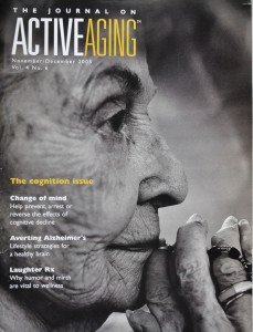 Journal on Active Aging DSC 0765 229x300 Writing & Media