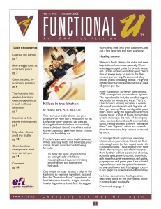 FunctionalU_Vol 1_Issue7 FunctionalU Vol 1 Issue7 231x300 Writing & Media