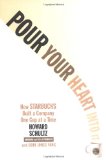 3 things Starbucks can teach us about reaching our fitness goals 41Qb90x5eWL. SL160 3 things Starbucks can teach us about reaching our fitness goals