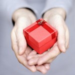Surprise benefits of becoming physically active
