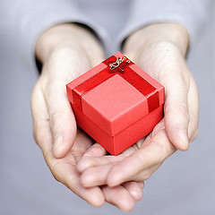 Surprise benefits of becoming physically active