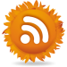 Subscribe to Radiance RSS feed