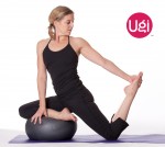 UGI Fitness