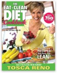 The eat clean diet cookbook The eat clean diet cookbook