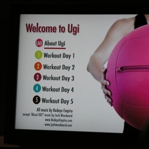 Home Workouts Ugi at Home 300x300 Home Workouts