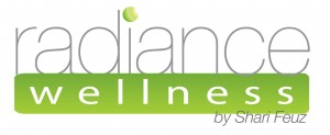 radiance logo by shari feuz 300x123 Contact