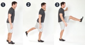 348 l hiddeninjury7 300x160 Hidden Injuries. Listen to your joints when they speak to you.