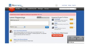 Fitocracy 01 300x162 Rule by fit people, it’s a Fitocracy and it’s building momentum   