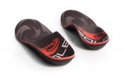 softec-ultra-footbeds-02