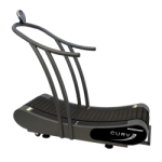 Woodway curve treadmill Woodway curve treadmil
