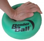 Bender Ball Bender Ball