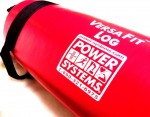 Versafit Log by Power Systems | Radiance Wellness Versafit Log by Power Systems | Radiance Wellness