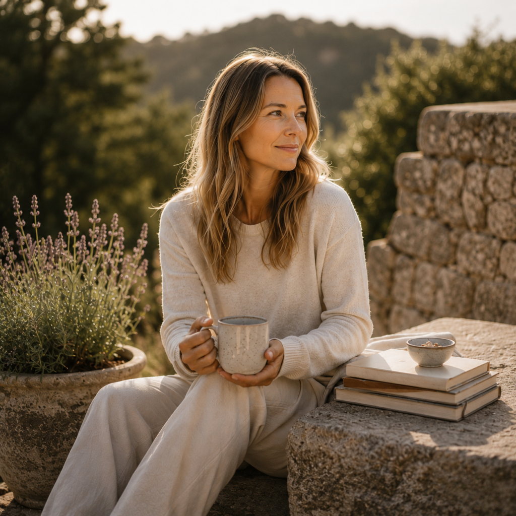 Sweat Nourish Glow by Shari Zisk